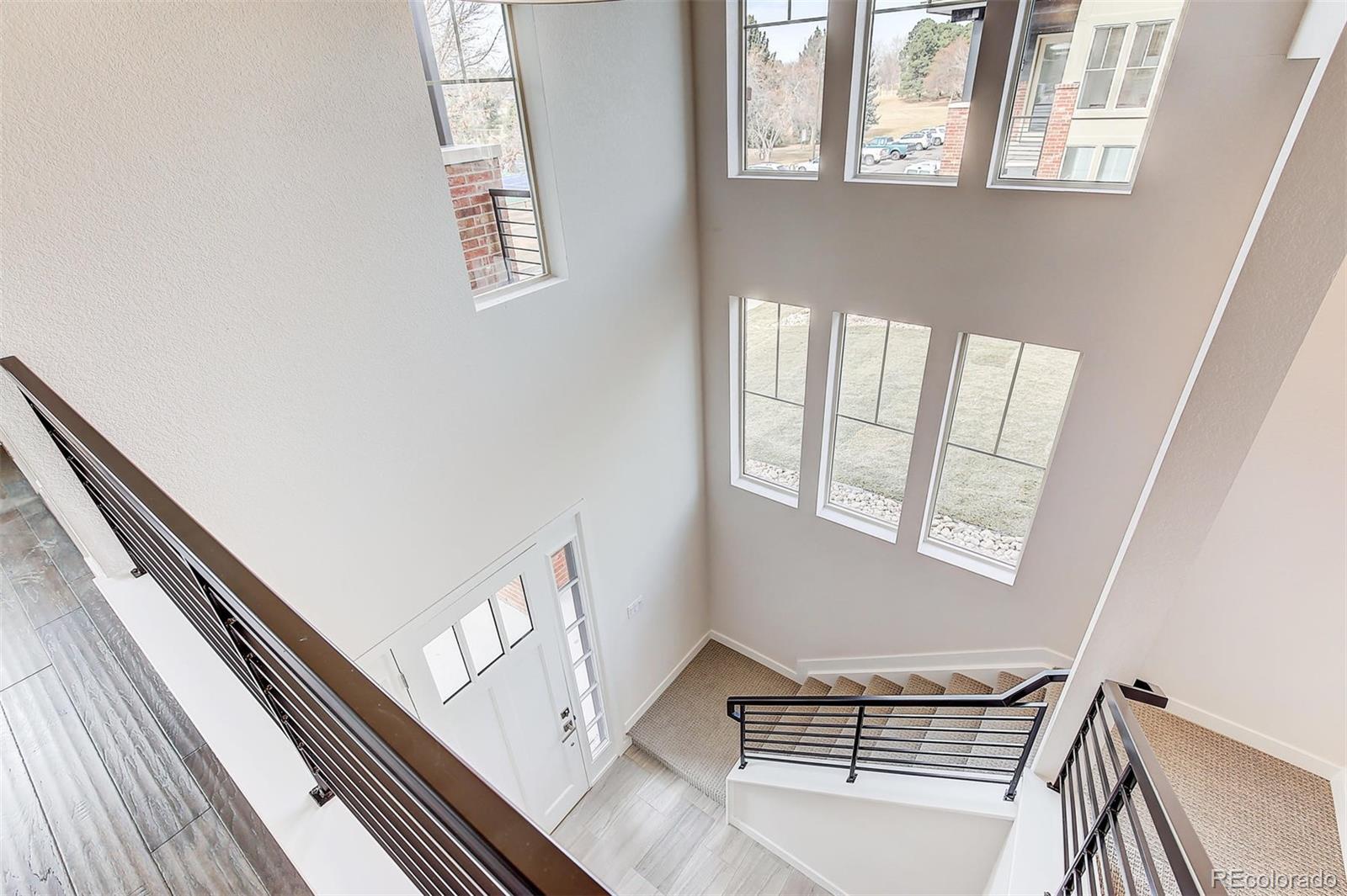 MLS Image #2 for 192 s locust street ,denver, Colorado