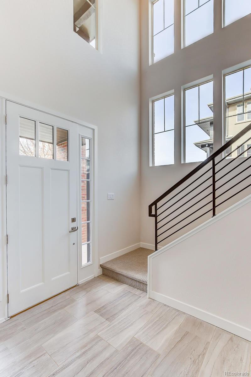 MLS Image #6 for 192 s locust street ,denver, Colorado