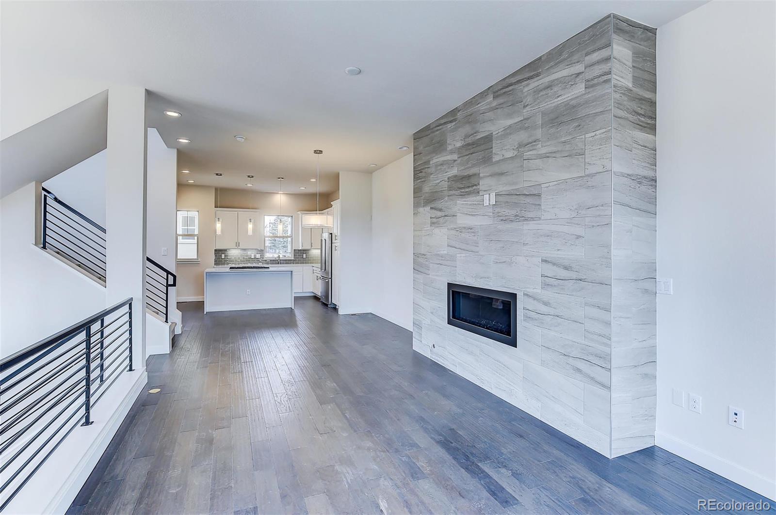 MLS Image #7 for 192 s locust street ,denver, Colorado