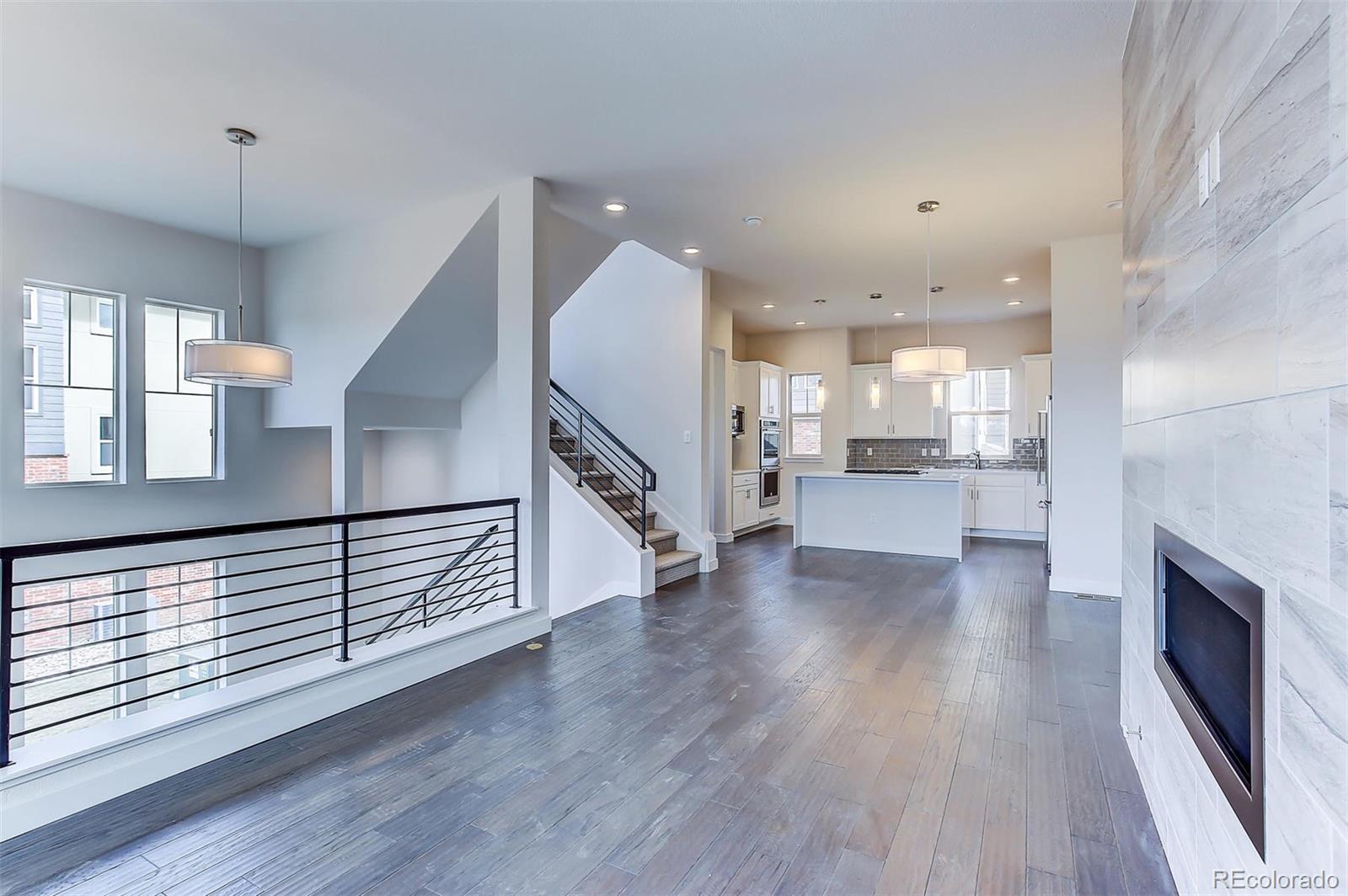 MLS Image #8 for 192 s locust street ,denver, Colorado