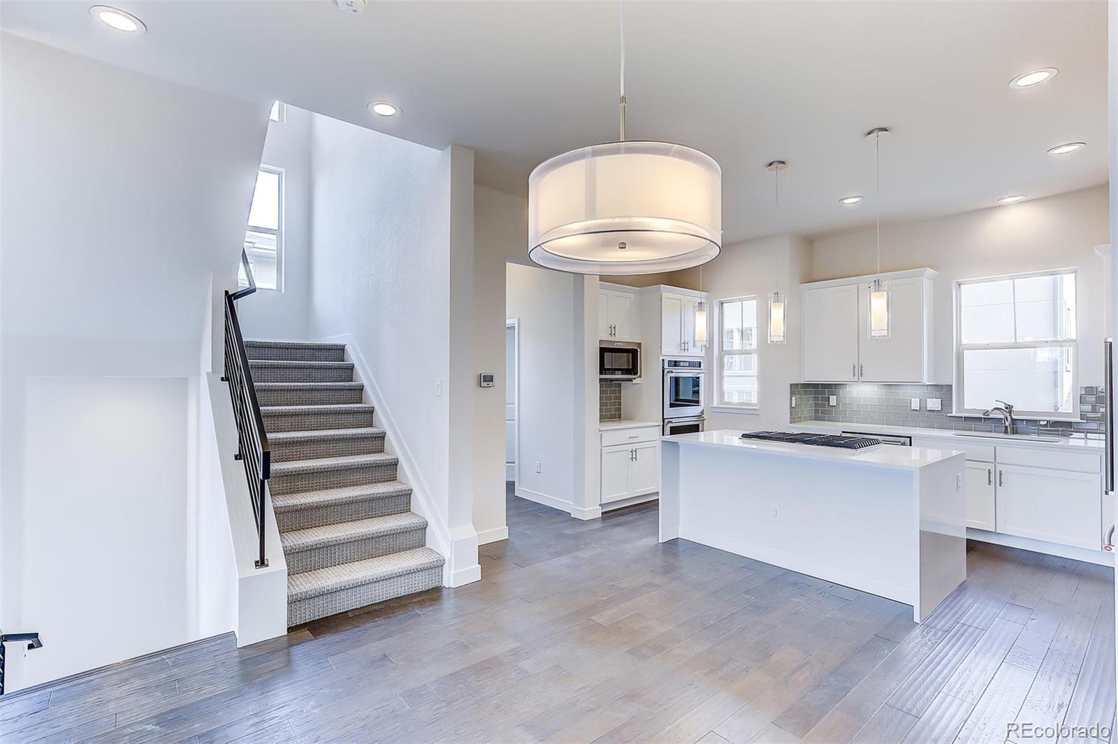 MLS Image #9 for 192 s locust street ,denver, Colorado