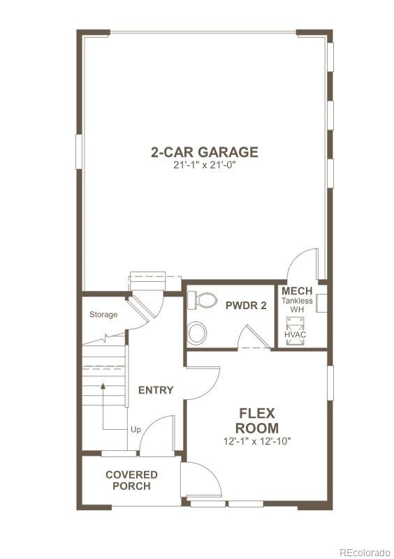 MLS Image #1 for 11335 e briarwood circle,centennial, Colorado