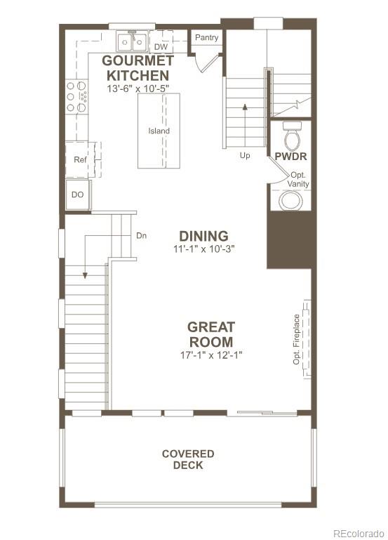 MLS Image #2 for 11335 e briarwood circle,centennial, Colorado
