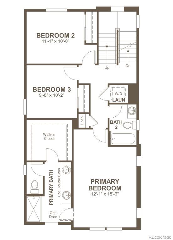 MLS Image #3 for 11335 e briarwood circle,centennial, Colorado