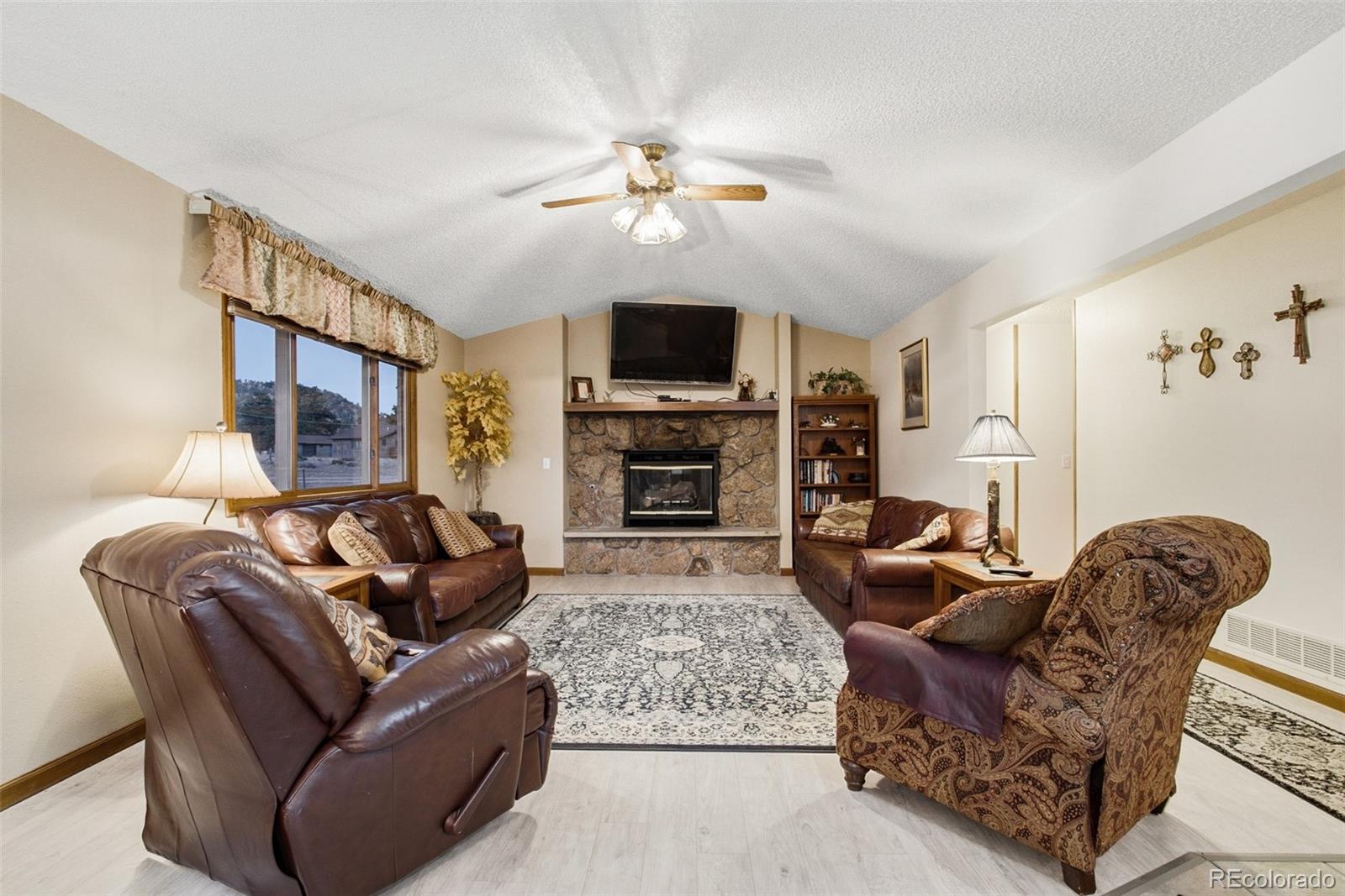 MLS Image #10 for 56  odin way,estes park, Colorado