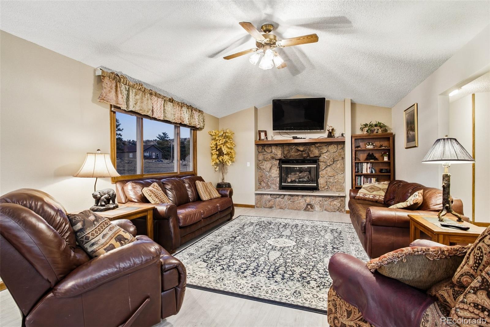 MLS Image #11 for 56  odin way,estes park, Colorado