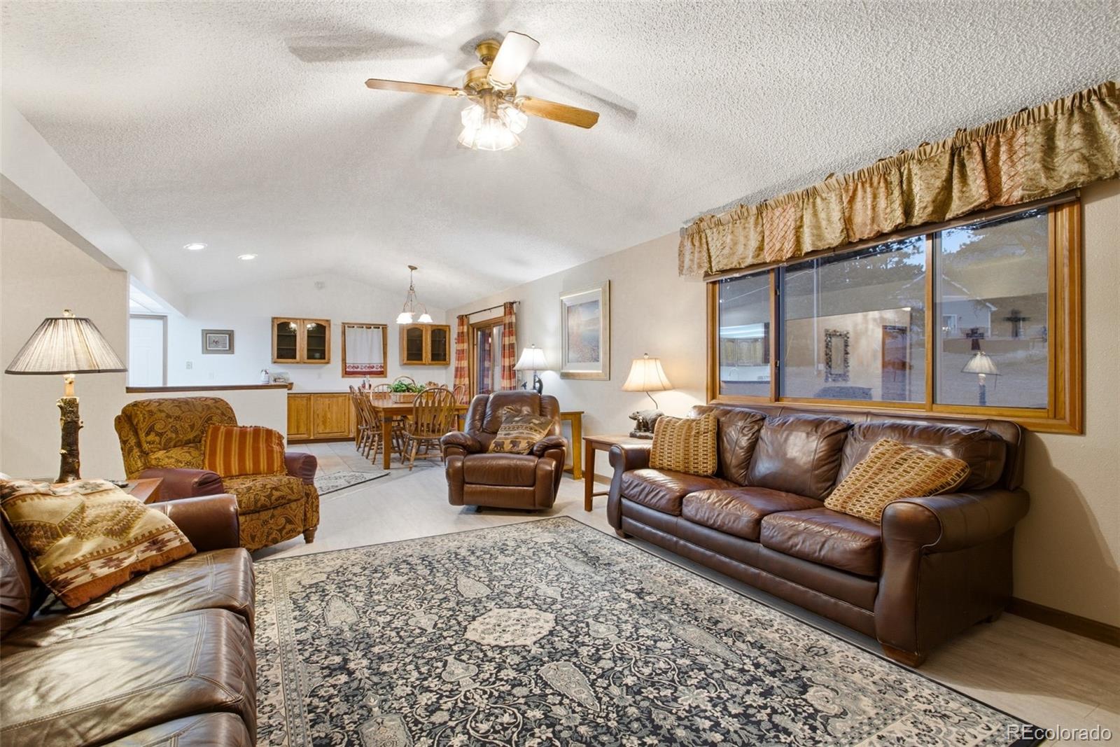 MLS Image #12 for 56  odin way,estes park, Colorado