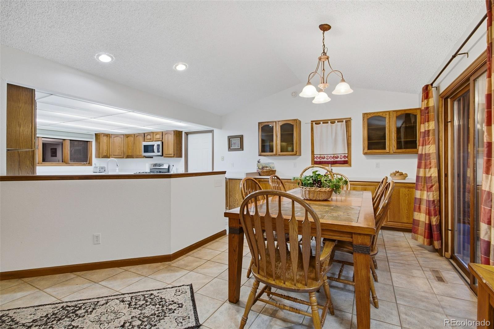 MLS Image #13 for 56  odin way,estes park, Colorado