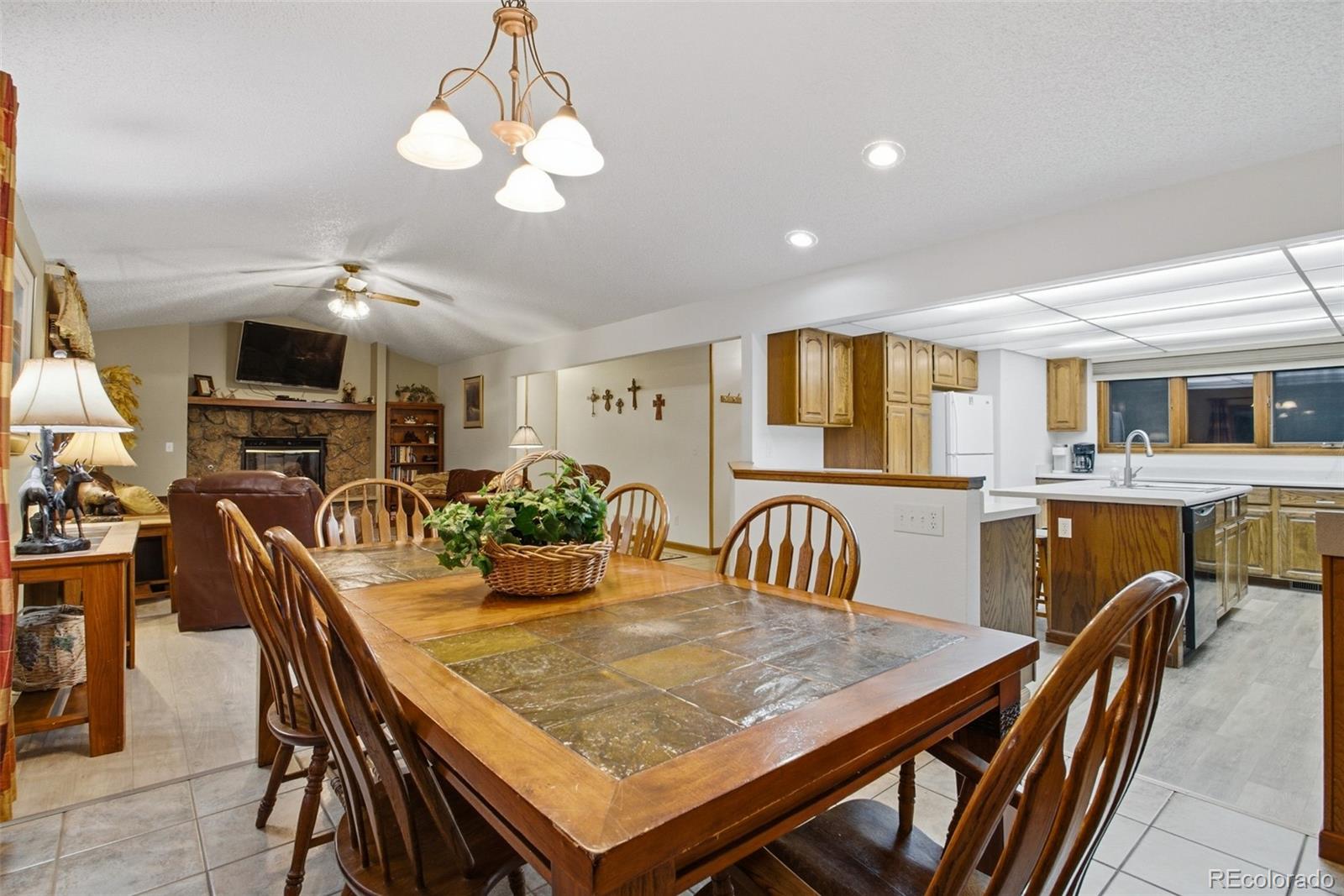 MLS Image #14 for 56  odin way,estes park, Colorado