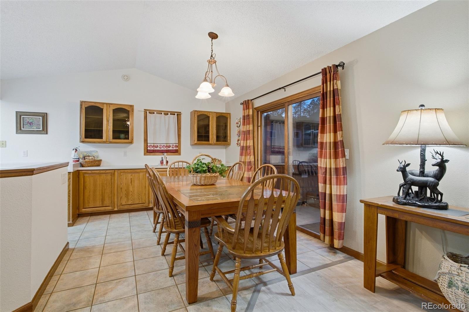 MLS Image #15 for 56  odin way,estes park, Colorado