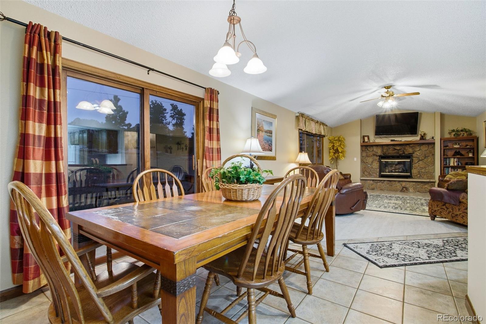 MLS Image #16 for 56  odin way,estes park, Colorado