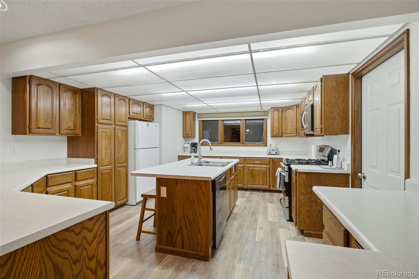 MLS Image #17 for 56  odin way,estes park, Colorado