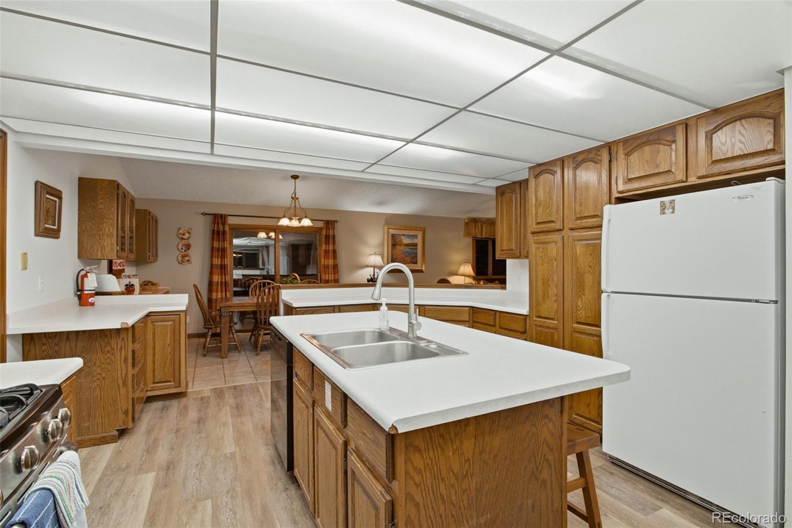 MLS Image #18 for 56  odin way,estes park, Colorado