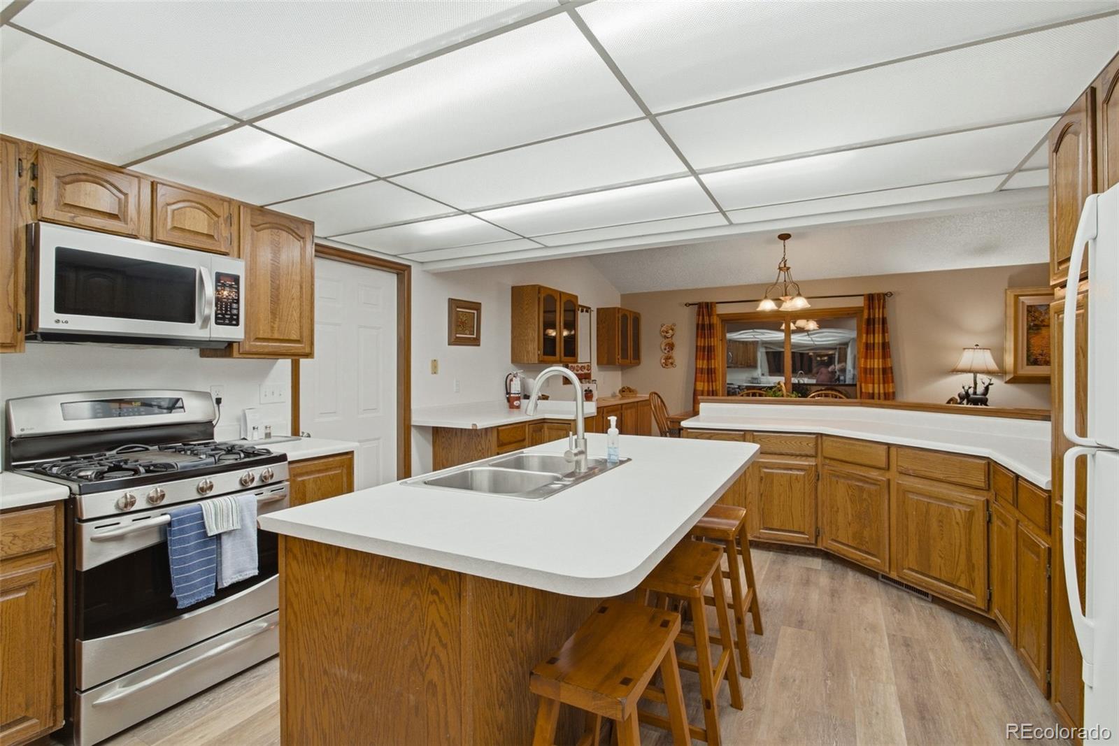 MLS Image #19 for 56  odin way,estes park, Colorado