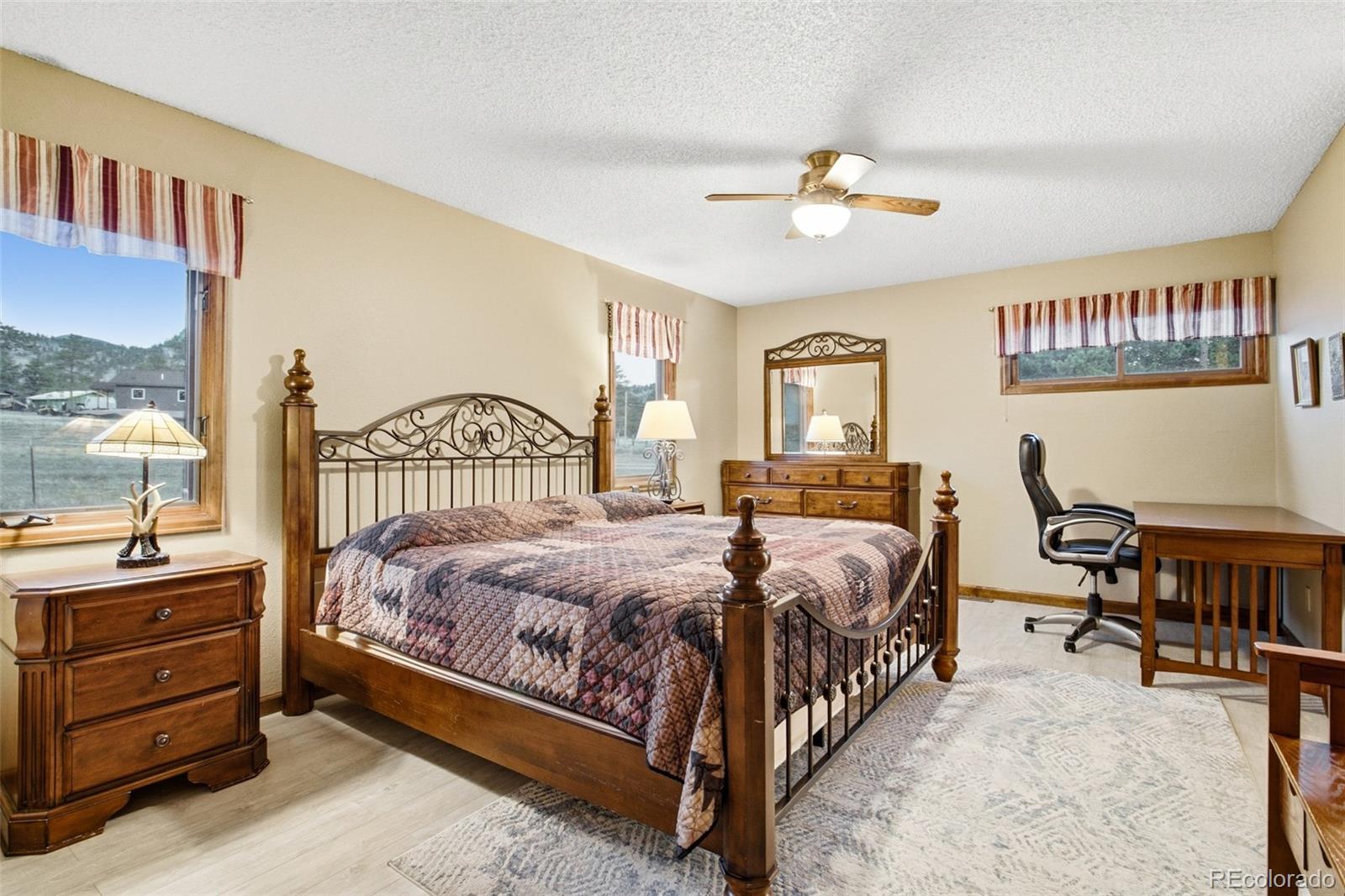 MLS Image #20 for 56  odin way,estes park, Colorado