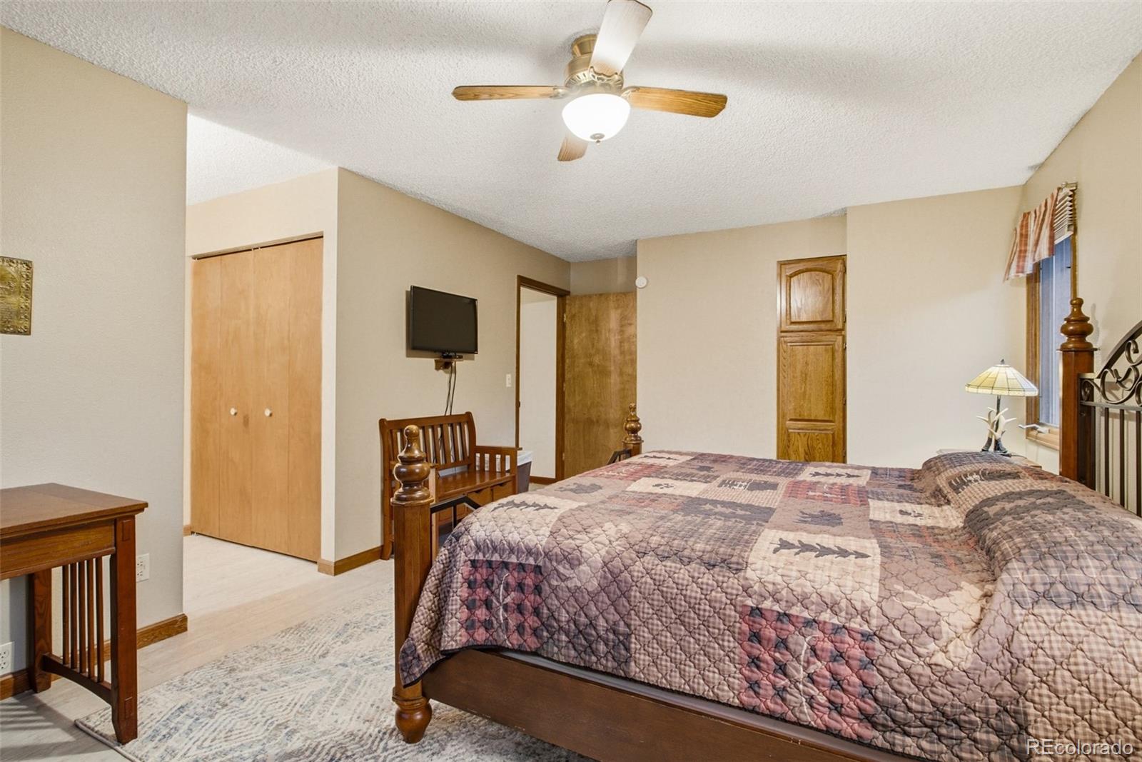 MLS Image #21 for 56  odin way,estes park, Colorado