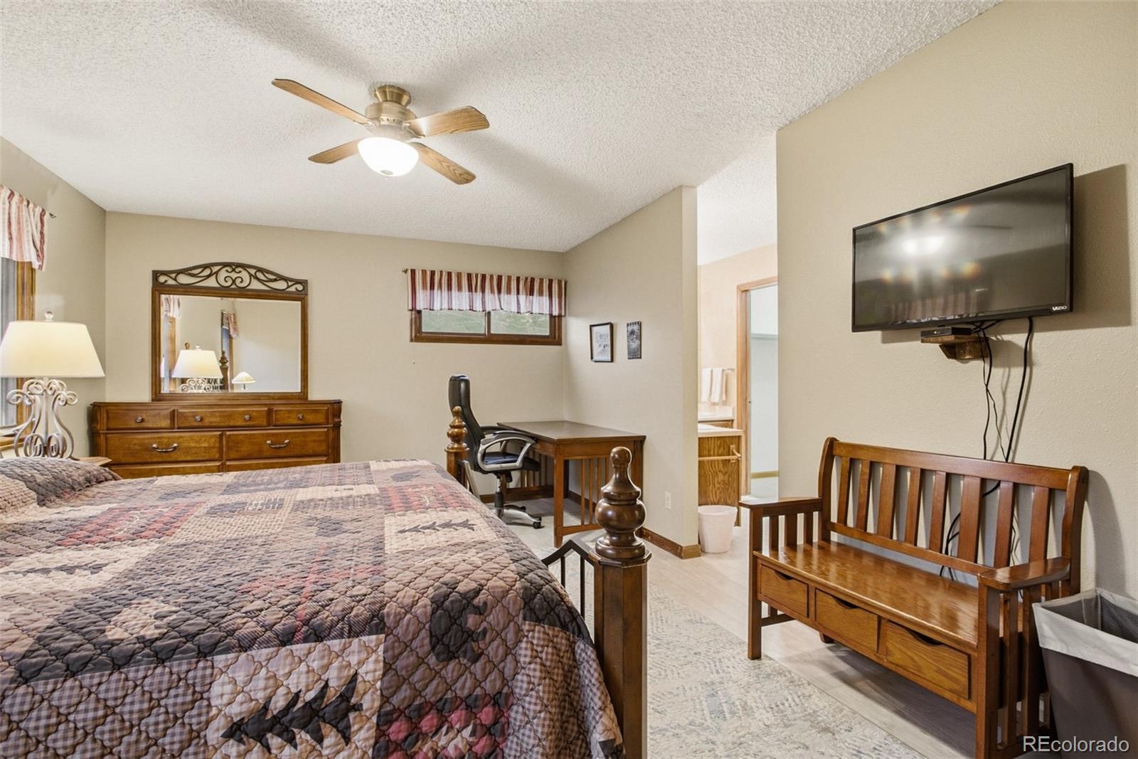 MLS Image #22 for 56  odin way,estes park, Colorado