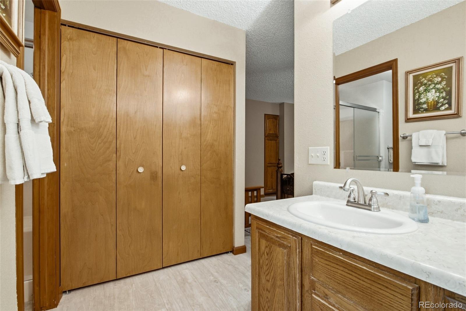 MLS Image #23 for 56  odin way,estes park, Colorado