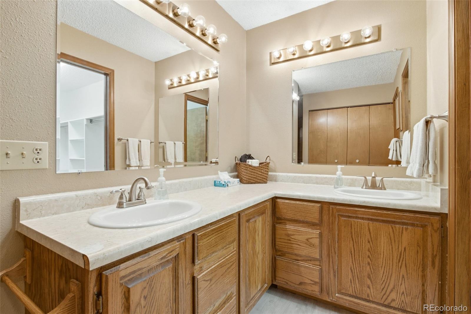 MLS Image #25 for 56  odin way,estes park, Colorado