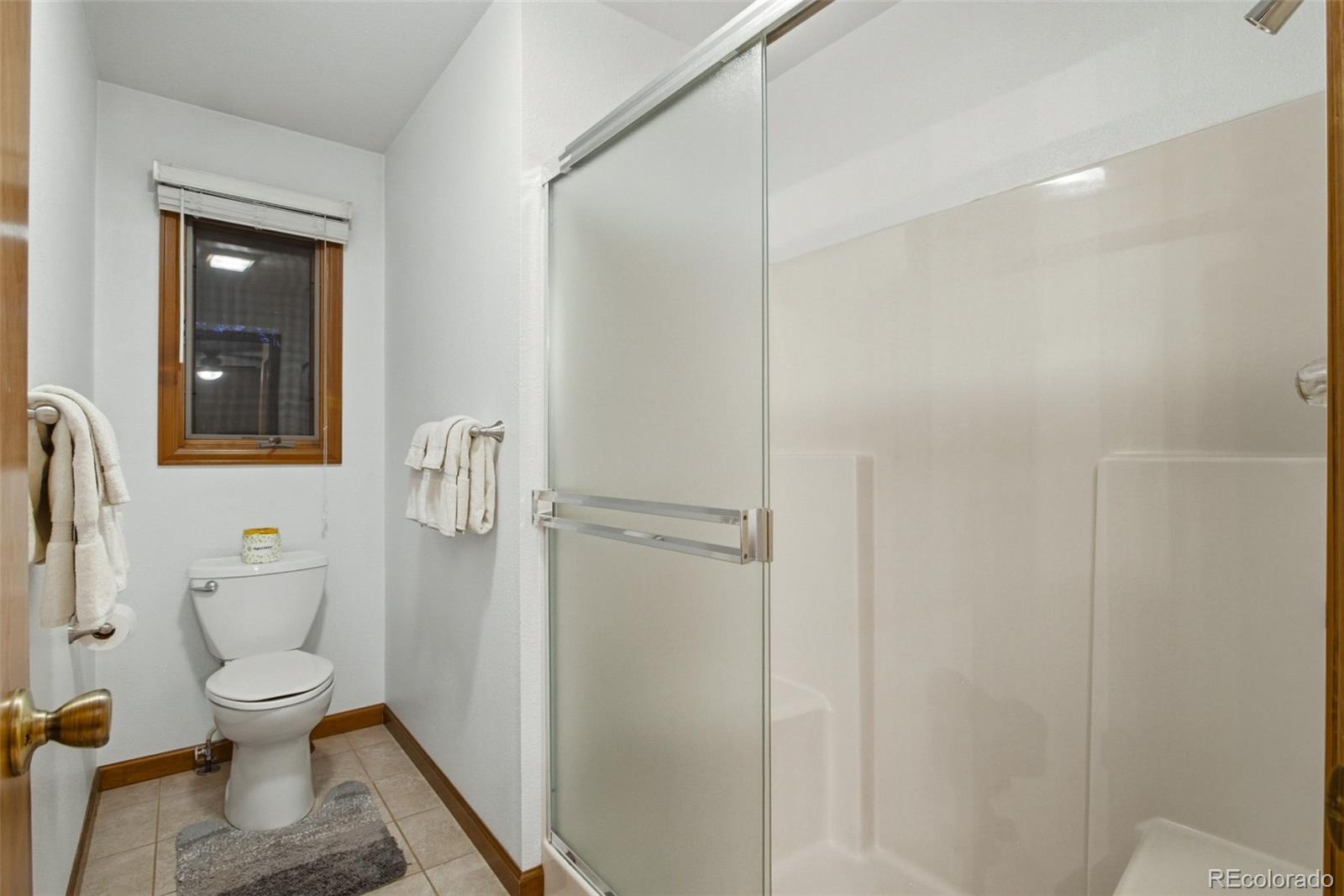MLS Image #26 for 56  odin way,estes park, Colorado