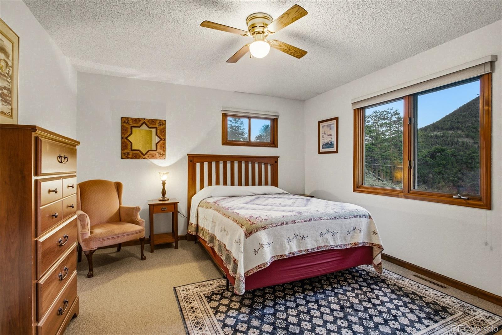 MLS Image #27 for 56  odin way,estes park, Colorado