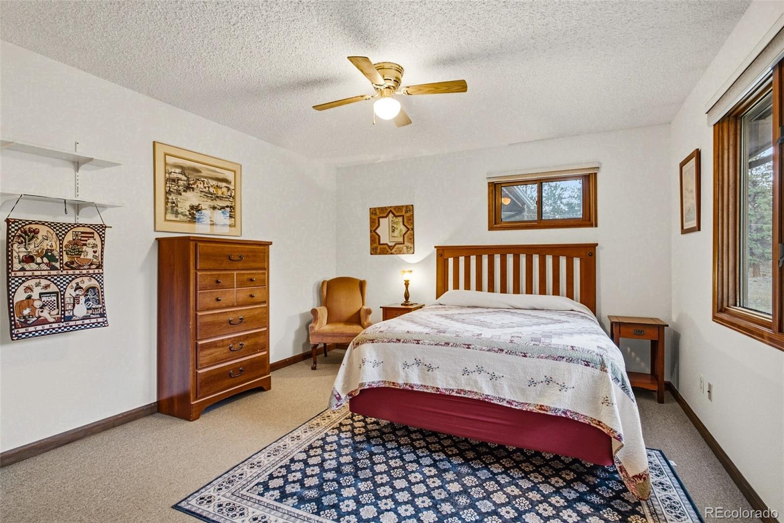 MLS Image #28 for 56  odin way,estes park, Colorado