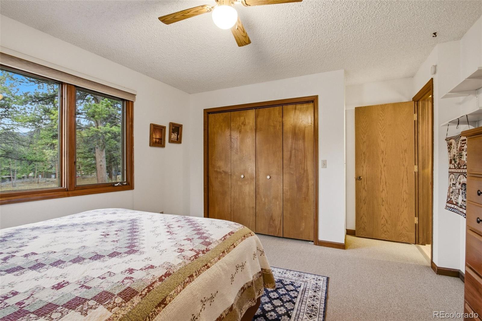 MLS Image #29 for 56  odin way,estes park, Colorado