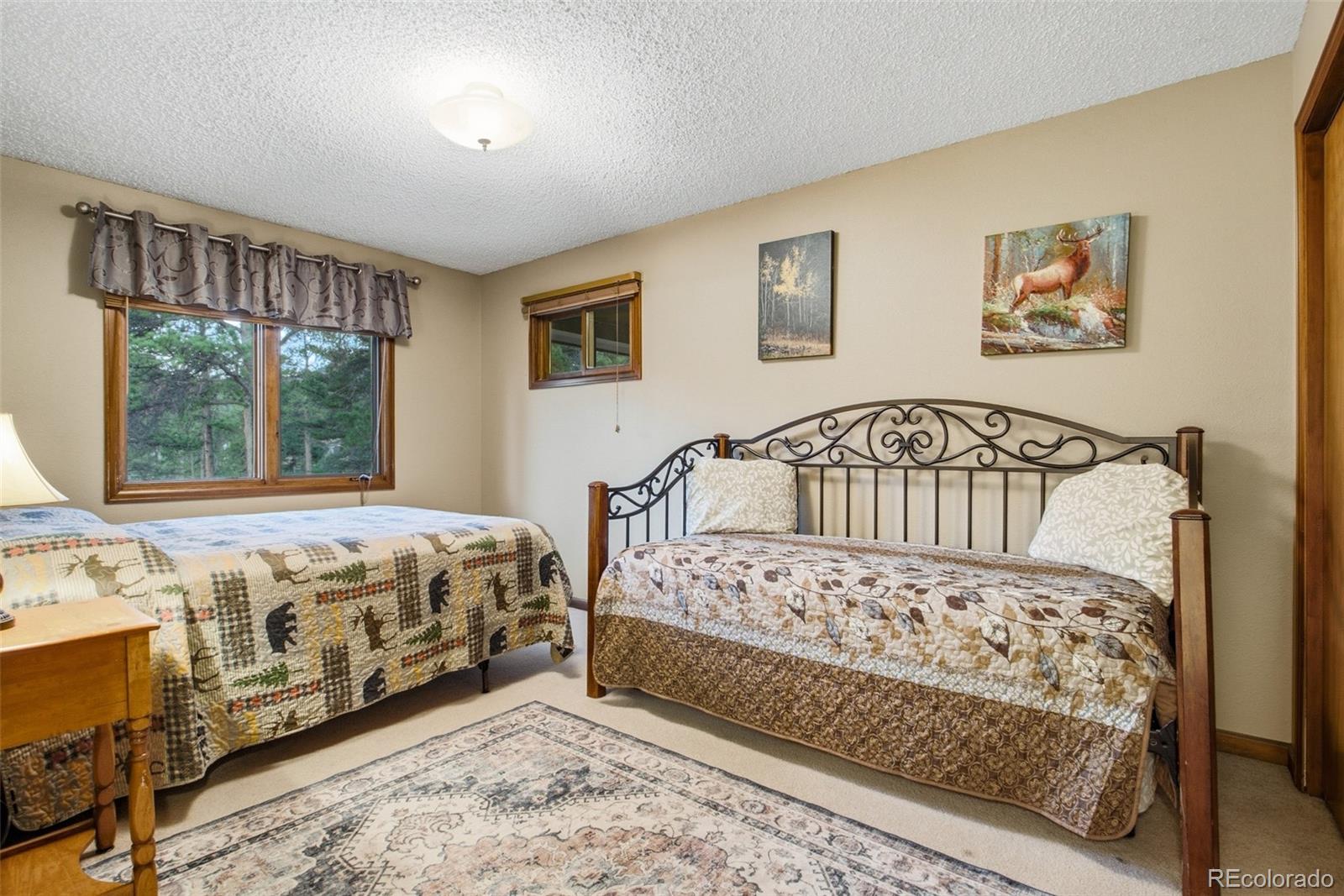 MLS Image #30 for 56  odin way,estes park, Colorado