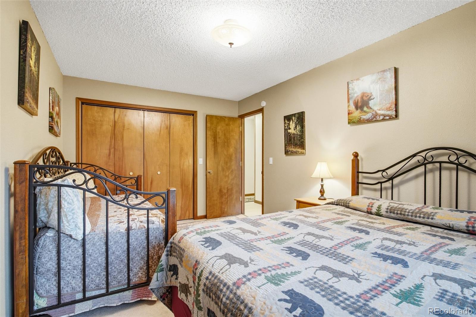 MLS Image #31 for 56  odin way,estes park, Colorado