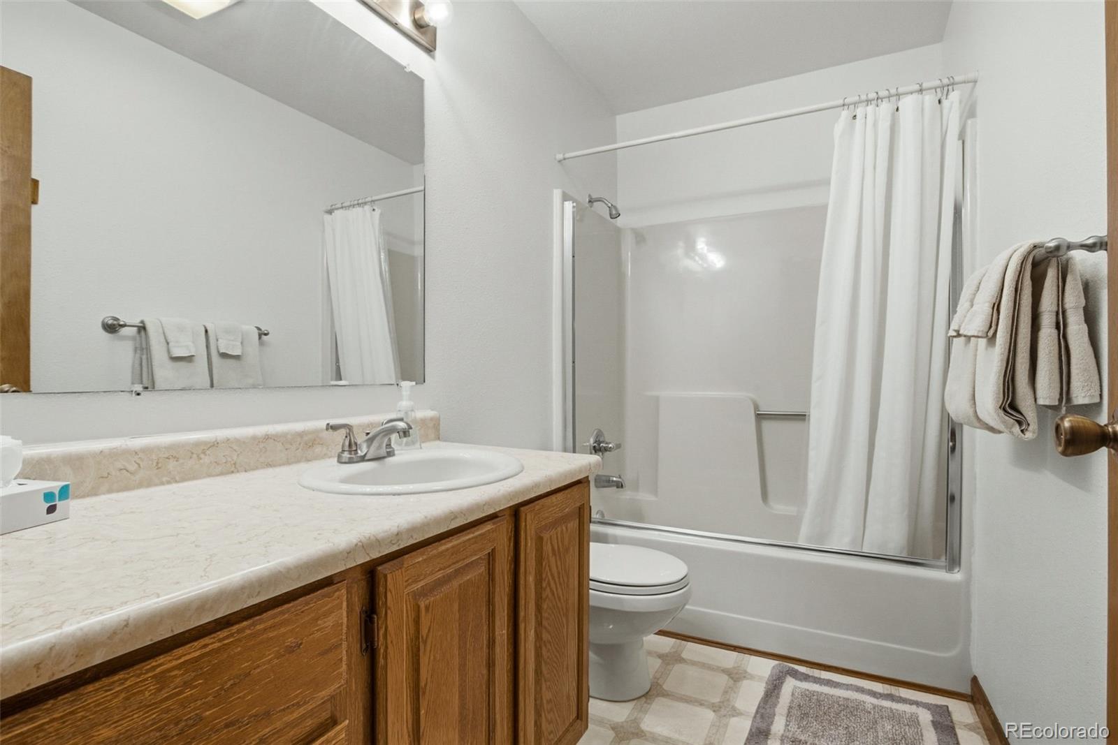 MLS Image #32 for 56  odin way,estes park, Colorado