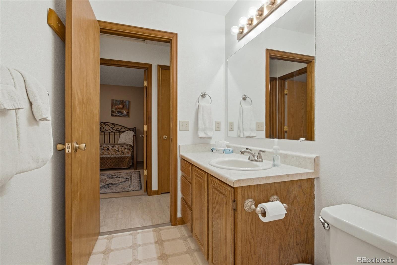 MLS Image #33 for 56  odin way,estes park, Colorado