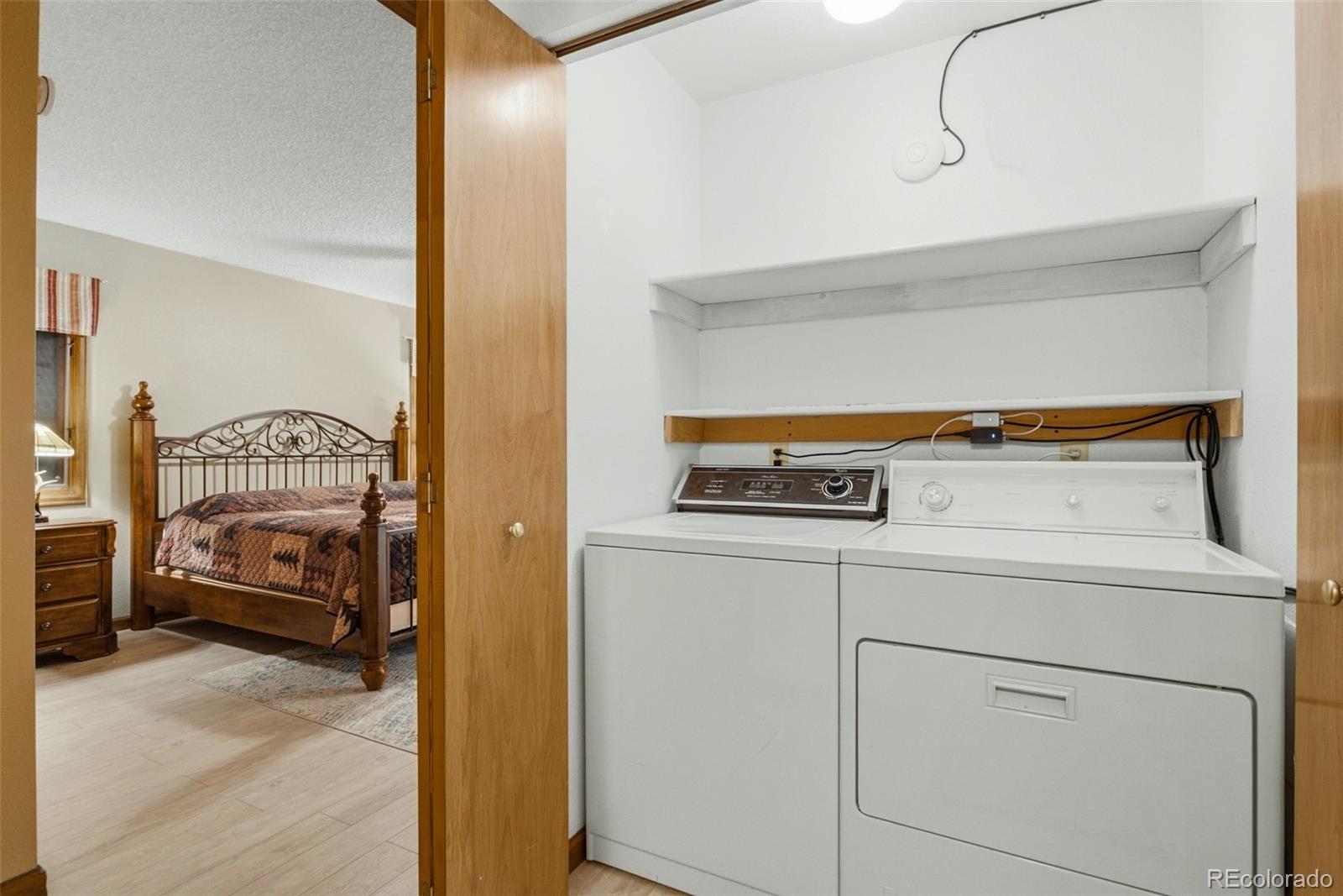 MLS Image #34 for 56  odin way,estes park, Colorado
