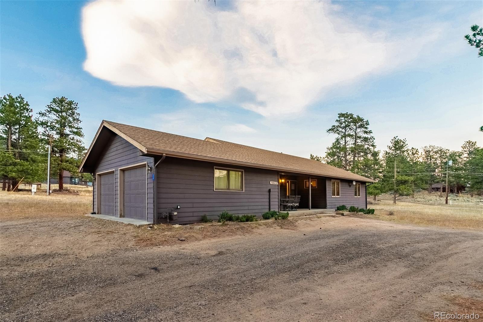 MLS Image #6 for 56  odin way,estes park, Colorado