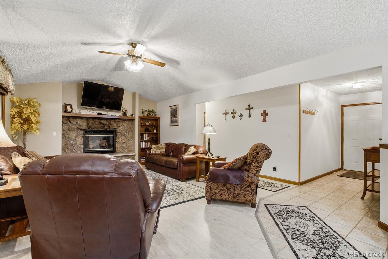 MLS Image #9 for 56  odin way,estes park, Colorado