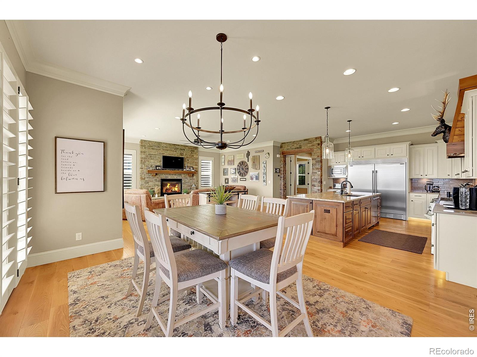 MLS Image #10 for 9512  orion way,arvada, Colorado