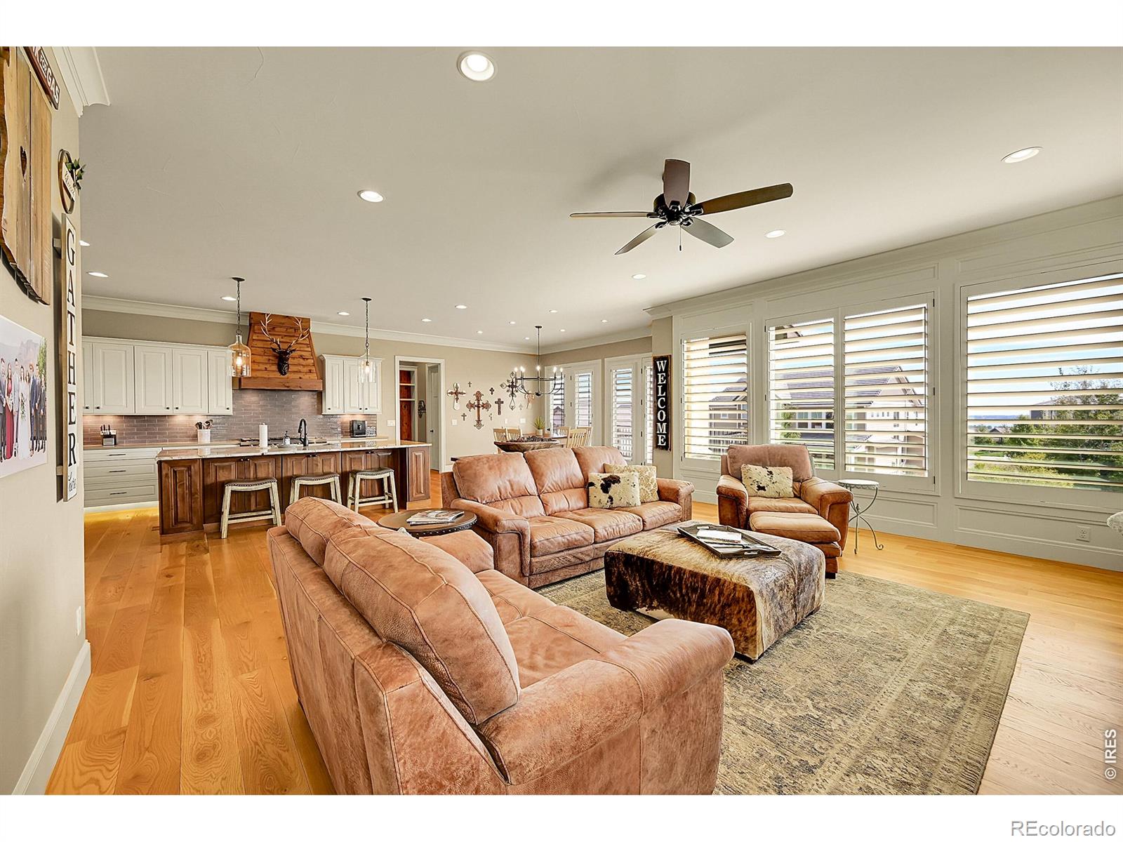 MLS Image #11 for 9512  orion way,arvada, Colorado