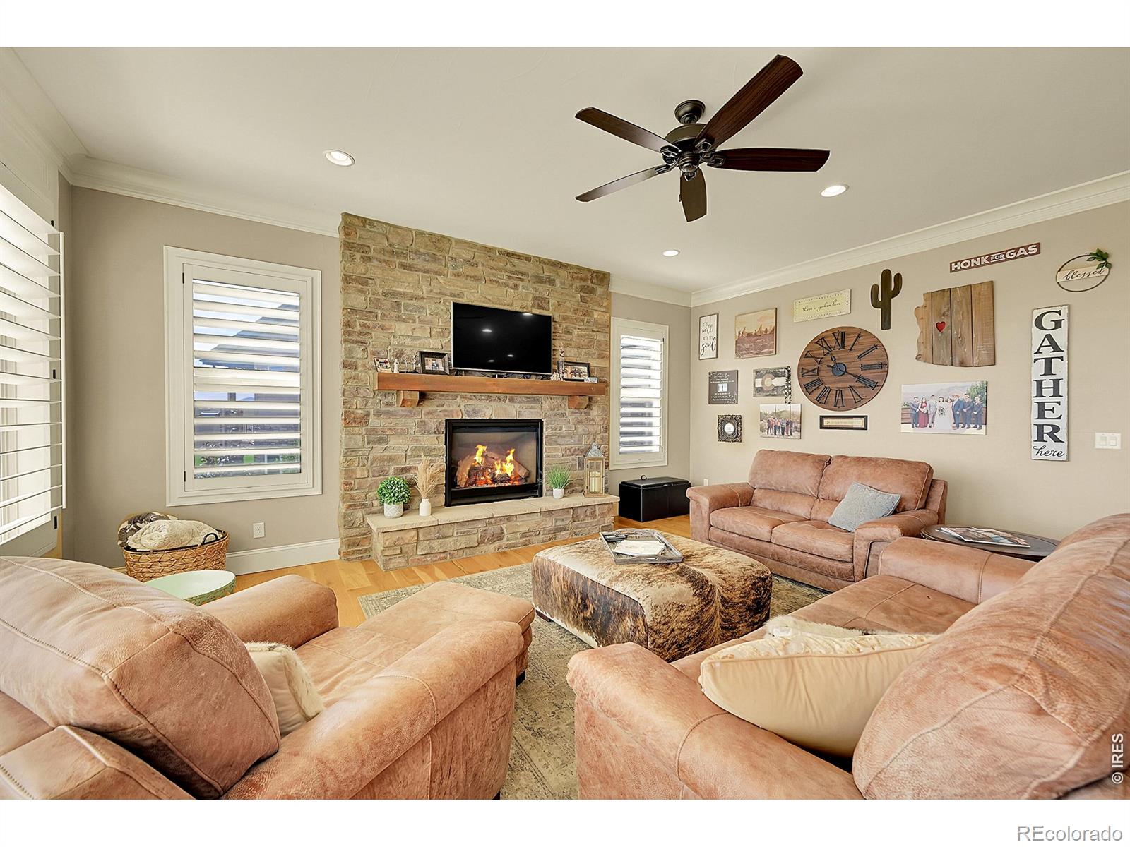 MLS Image #12 for 9512  orion way,arvada, Colorado