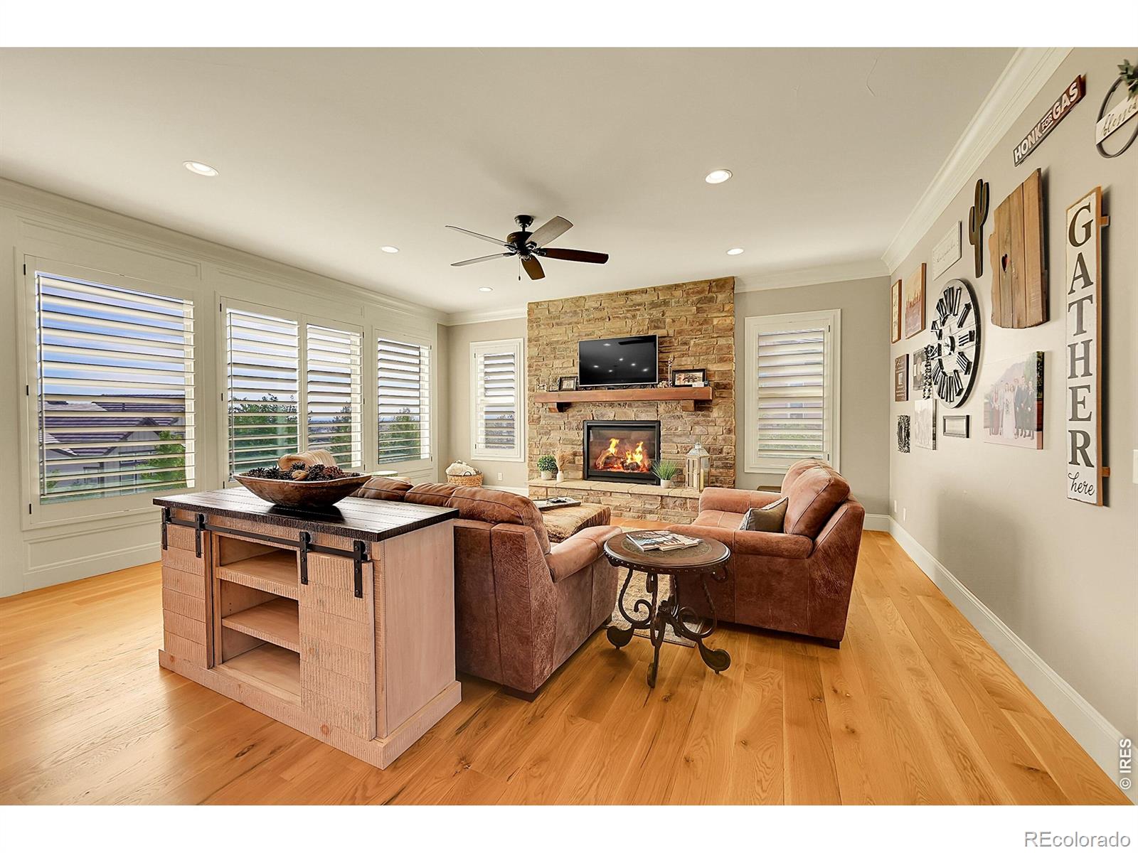 MLS Image #14 for 9512  orion way,arvada, Colorado