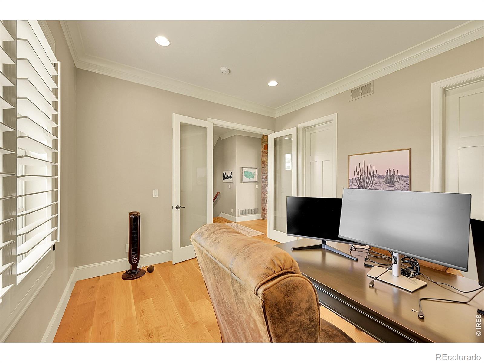 MLS Image #16 for 9512  orion way,arvada, Colorado