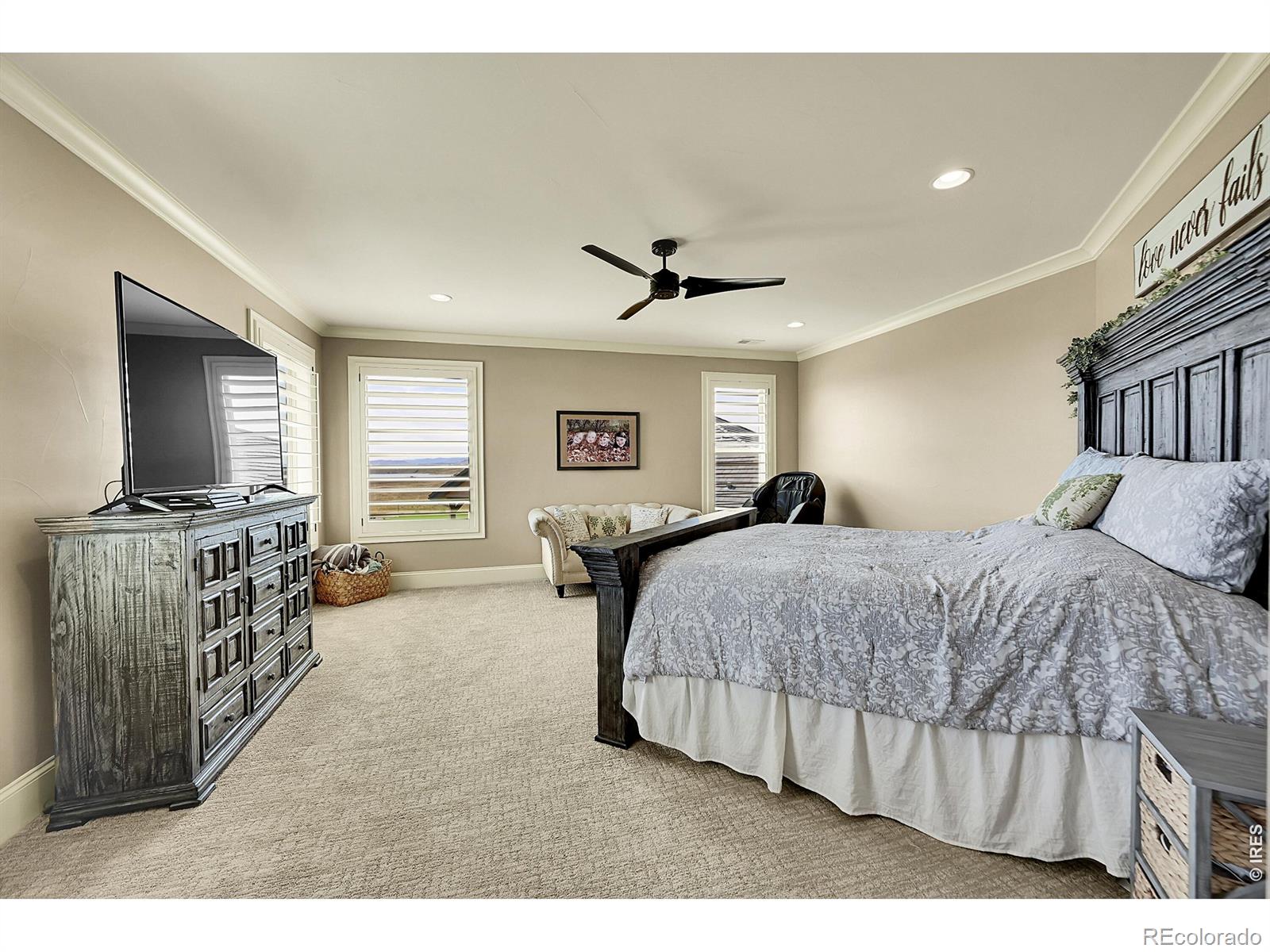 MLS Image #21 for 9512  orion way,arvada, Colorado