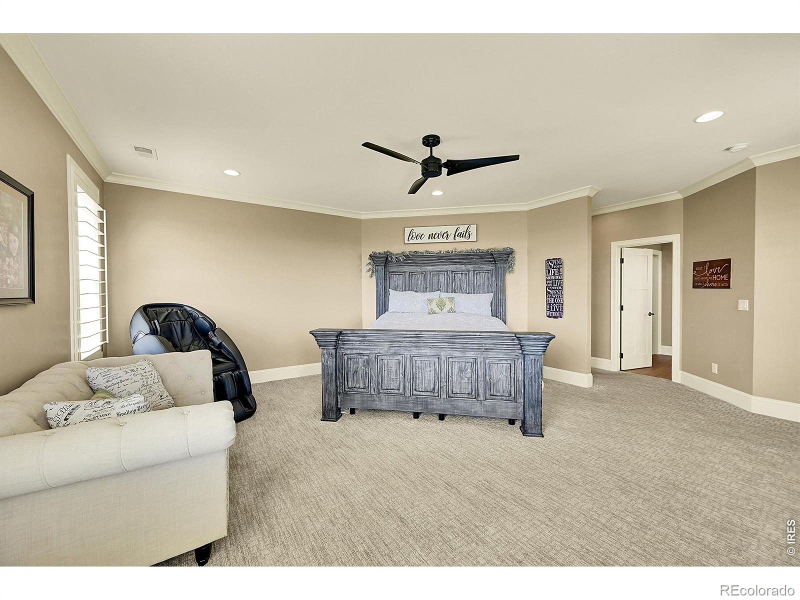 MLS Image #22 for 9512  orion way,arvada, Colorado