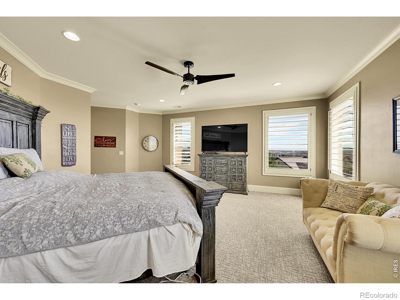 MLS Image #23 for 9512  orion way,arvada, Colorado
