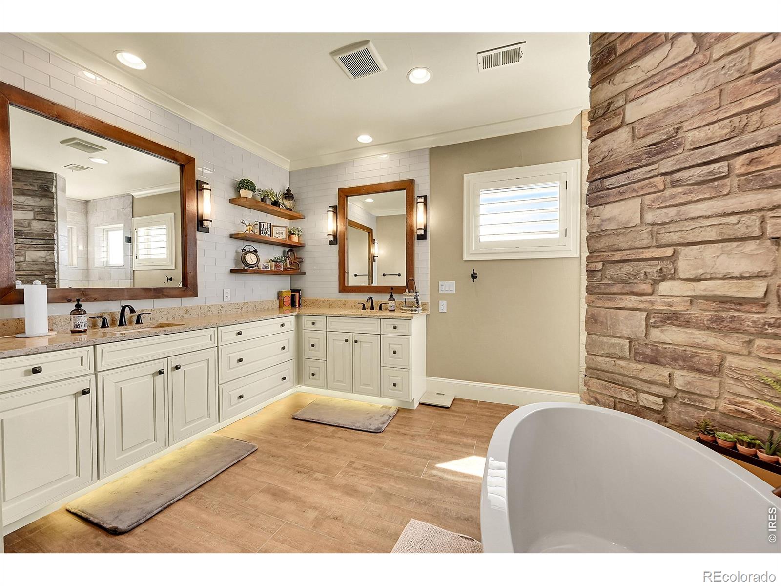 MLS Image #25 for 9512  orion way,arvada, Colorado