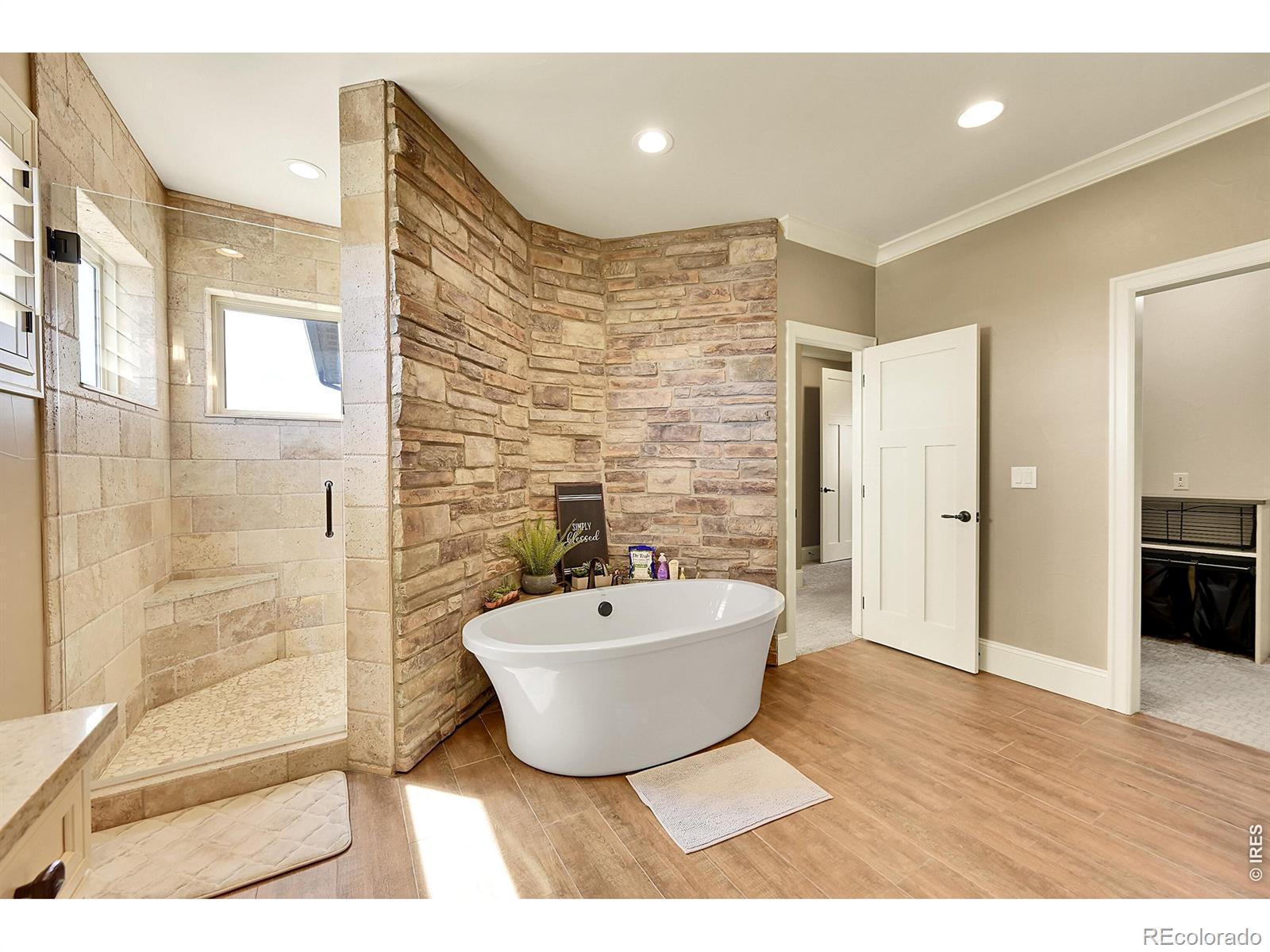 MLS Image #26 for 9512  orion way,arvada, Colorado