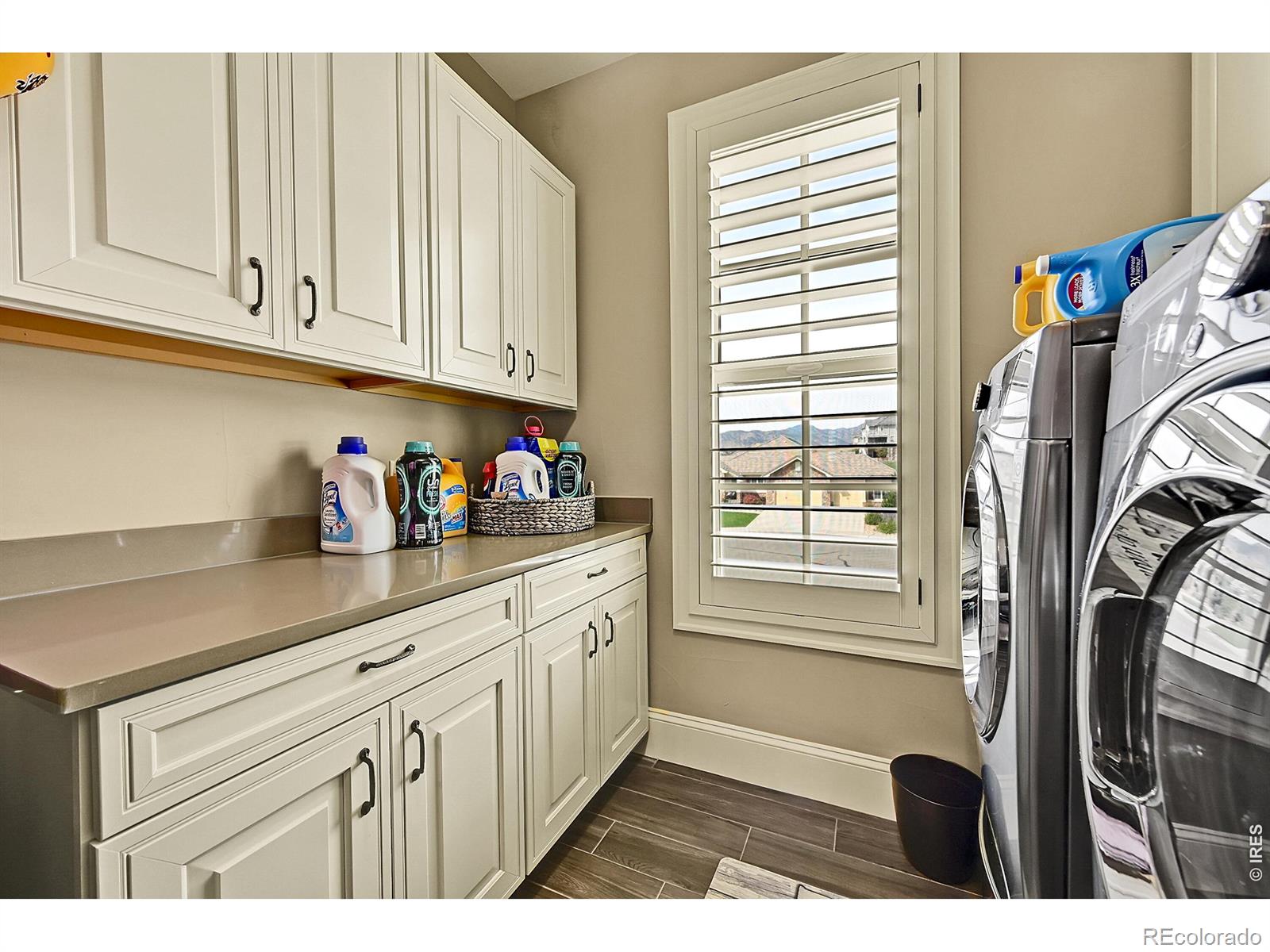 MLS Image #30 for 9512  orion way,arvada, Colorado