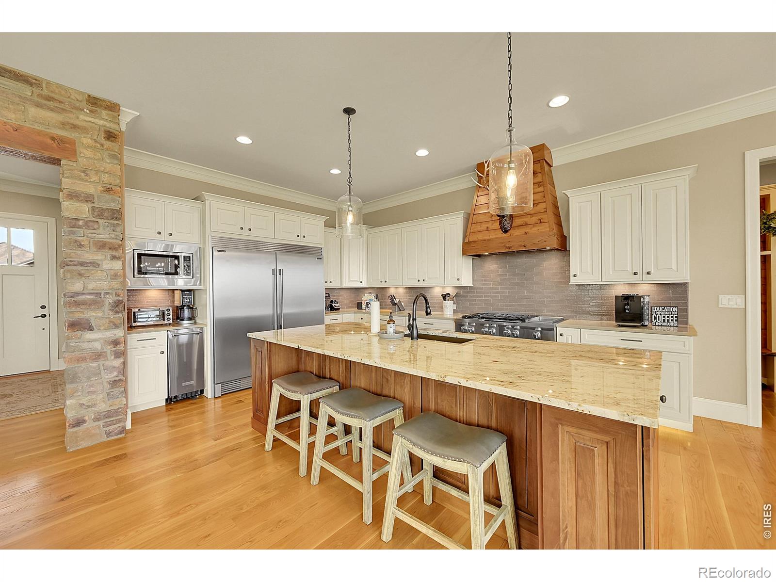 MLS Image #4 for 9512  orion way,arvada, Colorado