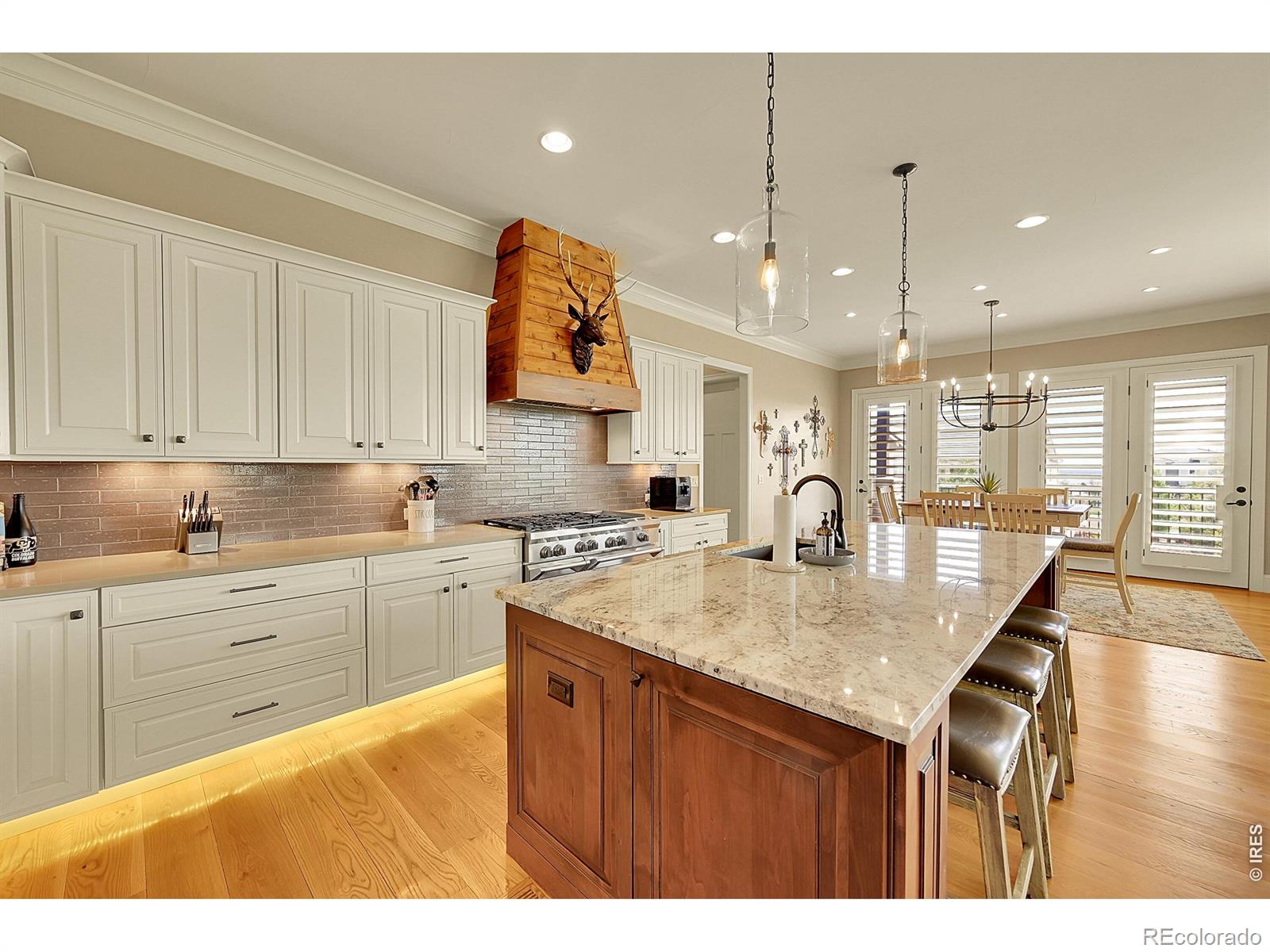 MLS Image #5 for 9512  orion way,arvada, Colorado