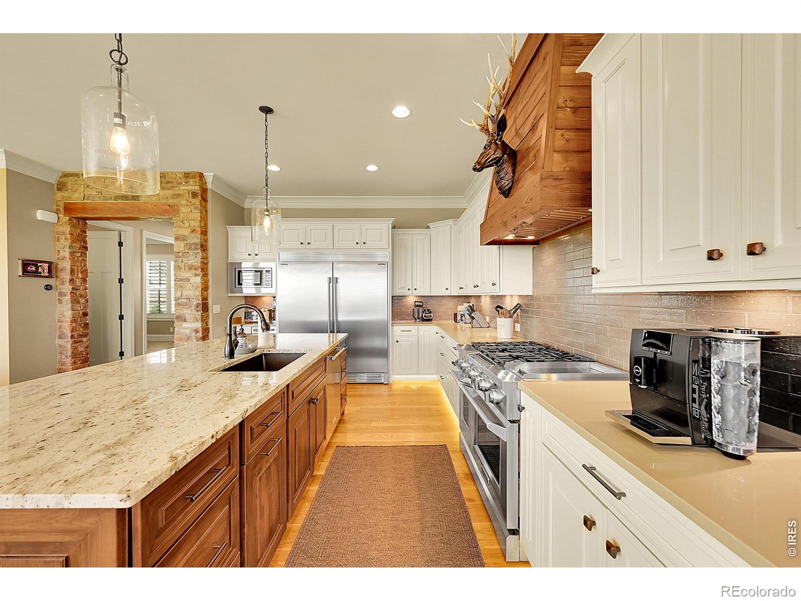 MLS Image #6 for 9512  orion way,arvada, Colorado
