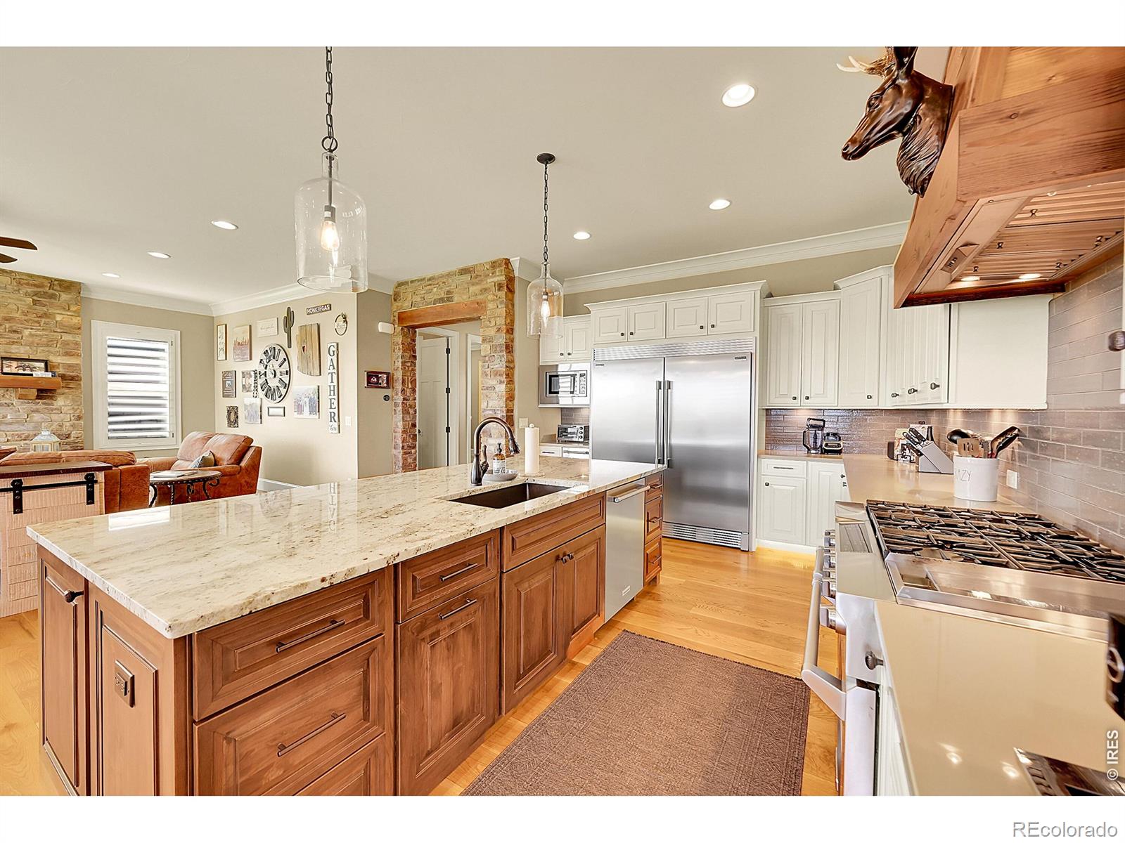 MLS Image #7 for 9512  orion way,arvada, Colorado
