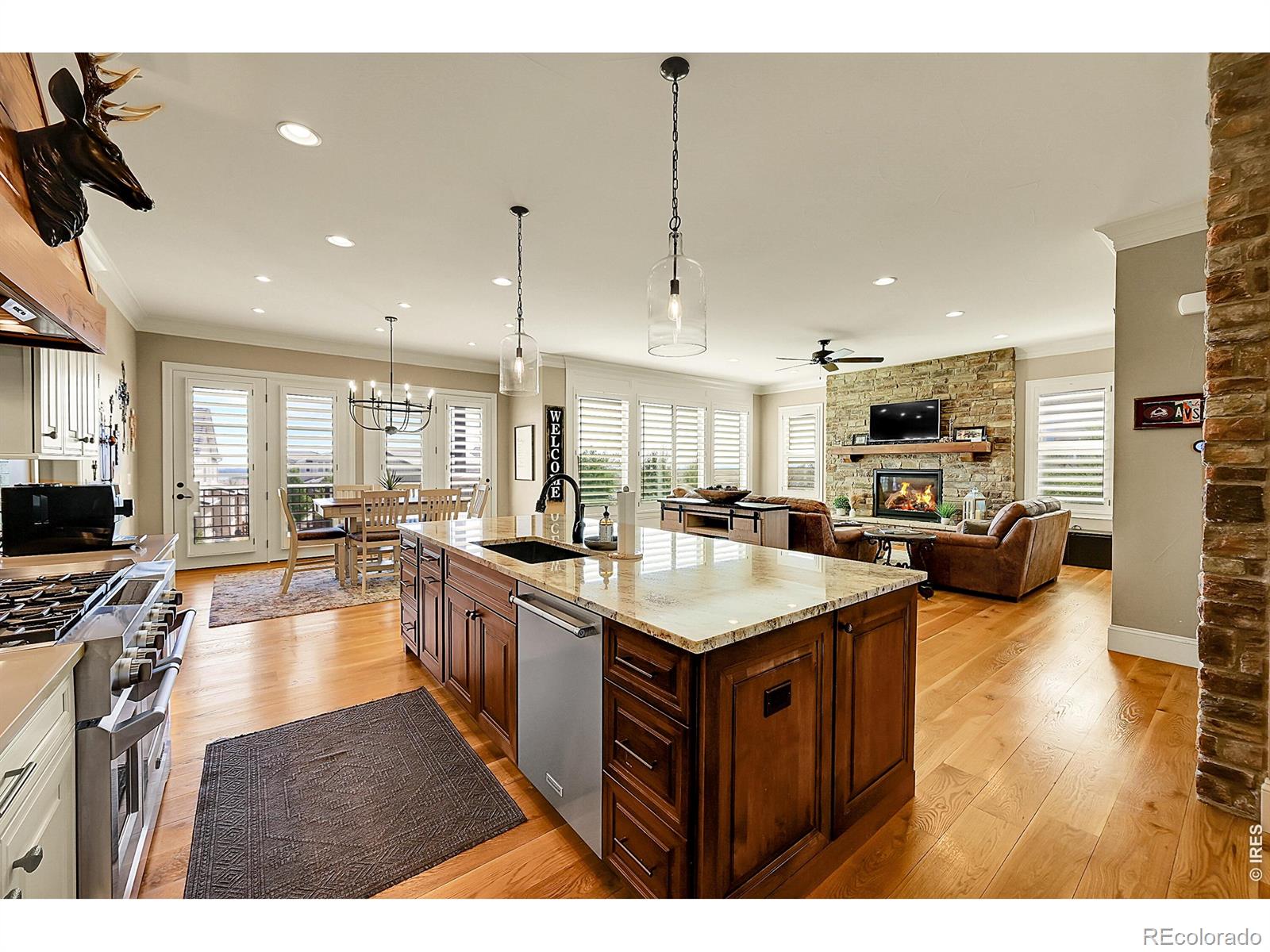 MLS Image #8 for 9512  orion way,arvada, Colorado